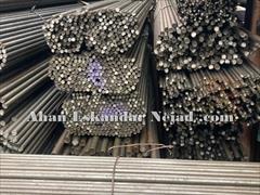 industry iron iron میلگرد ترانس ارزان