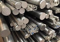 industry other-industries other-industries میلگرد ترانس کششی شادآباد