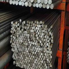 industry other-industries other-industries قیمت عمده میلگرد ترانس مفتول