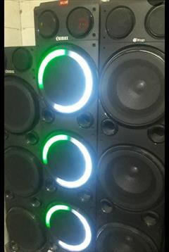 services fix-repair fix-repair نمایندگی اسپیکر میفا 