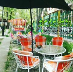 buy-sell home-kitchen table-chairs میزوصندلی باغی لارنا
