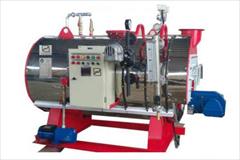 industry machinary machinary كارواش نانو بخار|قيمت كارواش بخار