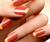 buy-sell personal health-beauty کاشت ناخن آموزش بافت