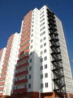 industry roads-construction roads-construction پوشش آبگریز ومحافظ نمای نانو