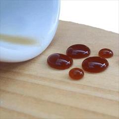 industry roads-construction roads-construction نانو پوشش آبگریز مخصوص چوب ترمو و روسی