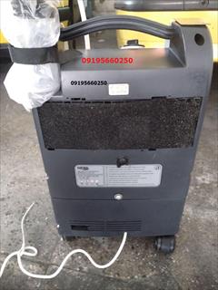 services fix-repair fix-repair تعمیر دستگاه اکسیژن ساز نایدک