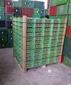 industry other-industries other-industries نبشی مقوایی ، نبشی پالت بندی 09199762163