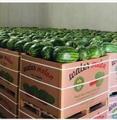 industry other-industries other-industries نبشی مقوایی ، نبشی مقوایی کارتن 09199762163