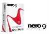 buy-sell office-supplies financial-administrative-software nero 9