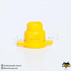 industry other-industries other-industries نگهدارنده سلول ملکه هفت گوهر