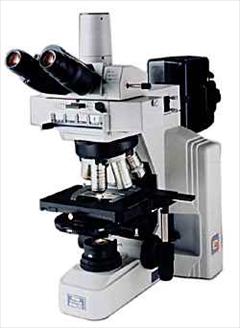 industry medical-equipment medical-equipment میکروسکوپ پیشرفته تحقیقاتی 