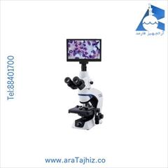 industry medical-equipment medical-equipment فروش دوربین میکروسکوپ