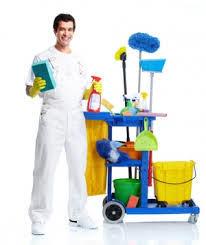 services washing-cleaning washing-cleaning کارگر خدماتی در ارومیه