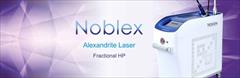 industry medical-equipment medical-equipment فروش لیزر الکساندرایت NOBLEX
