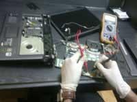 services fix-repair fix-repair مرکز گارانتی و تعمیرات لپ تاپ 