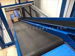 industry other-industries other-industries نوار نقاله انتقال مواد