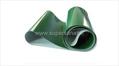 industry other-industries other-industries نوار نقاله پی وی سی