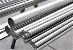 industry iron iron خرید و  تیتانیوم گریدTitanium Gr2 Gr5  ضایعات صنعت