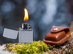 buy-sell personal lighters-smoking فروشگاه اینترنتی فروش فندک زیپو لایترلند - زیپولند