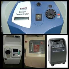 services fix-repair fix-repair تعمیرات اکسیژن ساز کونسانگ 