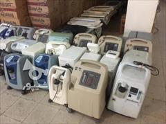 services fix-repair fix-repair تعمیرات اکسیژن ساز کونسانگ 