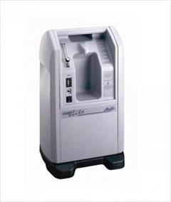 services fix-repair fix-repair تعمیرات اکسیژن ساز اکساز 