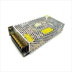 industry electronics-digital-devices electronics-digital-devices ترانس صنعتی 12 ولت 10 آمپر