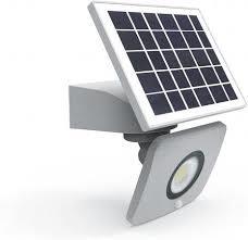 industry industrial-automation industrial-automation پرژکتور خورشیدی برای 10 ساعت کار 