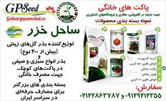 services business business بذر