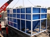 services industrial-services industrial-services پکیج تصفیه فاضلاب 
