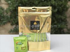 services services-other services-other پاکت پنجره دار ارزان