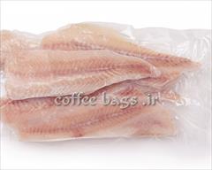 services services-other services-other پاکت وکیوم ماهی