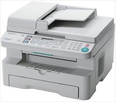 digital-appliances printer-scanner printer-scanner آموزش خصوصی تعمیر پرینتر