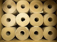 industry safety-supplies safety-supplies الیاف سرامیکی: انتخابی برای حفاظت از تجهیزات 