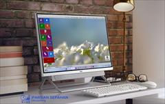 digital-appliances software software فروش نرم افزار حسابداری پارسیان