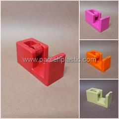 industry other-industries other-industries پایه چسب و جا یادداشت