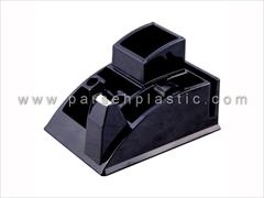 industry other-industries other-industries پایه چسب رومیزی