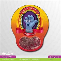 services printing-advertising printing-advertising چاپ لوگو روی پدموس تبلیغاتی 