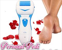 buy-sell personal health-beauty  رفع ترک پا پرسونال پدی personal pedi