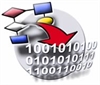 buy-sell office-supplies financial-administrative-software مکانیزاسیون فرآیندها-مدیریت پروژه تحت وب