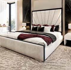 buy-sell home-kitchen furniture-bedroom انواع سرویس خواب بزرگسالان