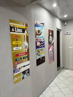 services educational educational برگزاری دوره های آموزشی با مدرک وزارت علوم در کرج