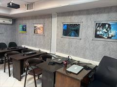 services educational educational اخذ دیپلم درسی و رسمی در موسسه مهارت آموزی در کرج