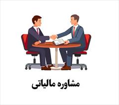 services financial-legal-insurance financial-legal-insurance مشاور مالیاتی پایش