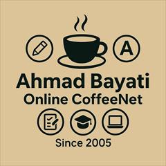 services internet internet کافی نت آنلاین