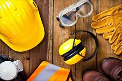 industry safety-supplies safety-supplies فروش عمده و جزئی لوازم ایمنی کار