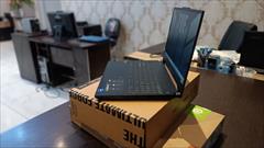 digital-appliances laptop laptop-asus فروش لپتاپ قدرتمند گیمینگ