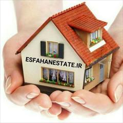 real-estate real-estate-services real-estate-services اطلاعات املاک اصفهان