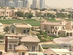 خرید ملک دبی و فروش آپارتمان در دبی 