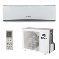 buy-sell home-kitchen heating-cooling کولر گازی گری ۲۴۰۰۰ اکسنت-قیمت عمده 
